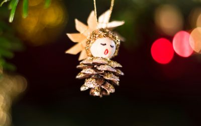 Weihnachtsliedersingen Dezember 2025