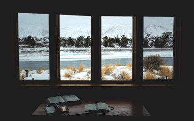 Stilles Gebet 15. Februar